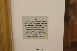 weihnachtsmaerkte-2010-telgte-krippenausstellung-129