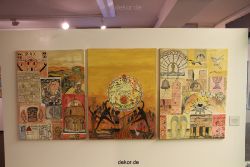 weihnachtsmaerkte-2010-telgte-krippenausstellung-130