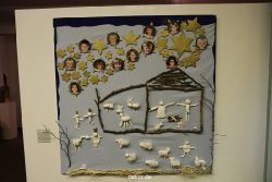 weihnachtsmaerkte-2010-telgte-krippenausstellung-131