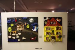 weihnachtsmaerkte-2010-telgte-krippenausstellung-133