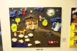 weihnachtsmaerkte-2010-telgte-krippenausstellung-134