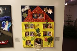 weihnachtsmaerkte-2010-telgte-krippenausstellung-135