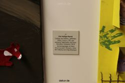 weihnachtsmaerkte-2010-telgte-krippenausstellung-136