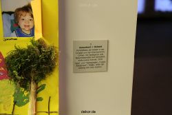 weihnachtsmaerkte-2010-telgte-krippenausstellung-137