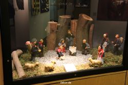 weihnachtsmaerkte-2010-telgte-krippenausstellung-138