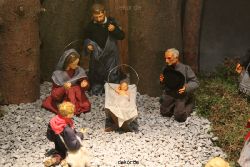 weihnachtsmaerkte-2010-telgte-krippenausstellung-139
