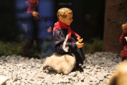 weihnachtsmaerkte-2010-telgte-krippenausstellung-140