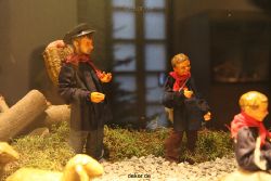weihnachtsmaerkte-2010-telgte-krippenausstellung-141