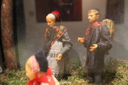 weihnachtsmaerkte-2010-telgte-krippenausstellung-142