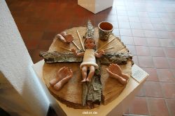 weihnachtsmaerkte-2010-telgte-krippenausstellung-143