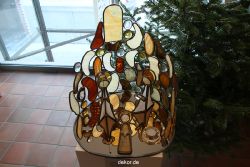 weihnachtsmaerkte-2010-telgte-krippenausstellung-144