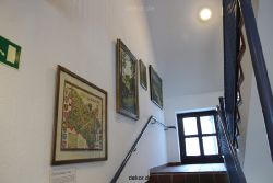 weihnachtsmaerkte-2010-telgte-krippenausstellung-146
