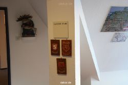 weihnachtsmaerkte-2010-telgte-krippenausstellung-147