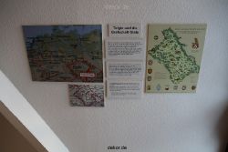 weihnachtsmaerkte-2010-telgte-krippenausstellung-148