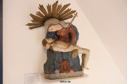 weihnachtsmaerkte-2010-telgte-krippenausstellung-149