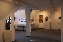 weihnachtsmaerkte-2010-telgte-krippenausstellung-150