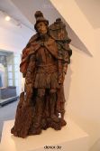 weihnachtsmaerkte-2010-telgte-krippenausstellung-151
