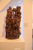 weihnachtsmaerkte-2010-telgte-krippenausstellung-152