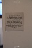 weihnachtsmaerkte-2010-telgte-krippenausstellung-153