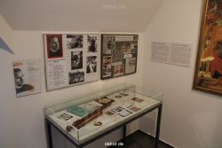 weihnachtsmaerkte-2010-telgte-krippenausstellung-154