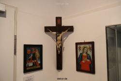 weihnachtsmaerkte-2010-telgte-krippenausstellung-157
