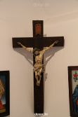 weihnachtsmaerkte-2010-telgte-krippenausstellung-158