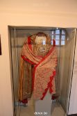 weihnachtsmaerkte-2010-telgte-krippenausstellung-159
