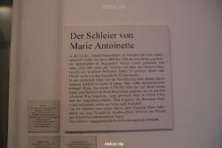 weihnachtsmaerkte-2010-telgte-krippenausstellung-161