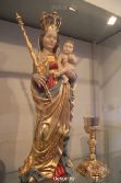 weihnachtsmaerkte-2010-telgte-krippenausstellung-162