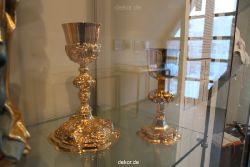 weihnachtsmaerkte-2010-telgte-krippenausstellung-163