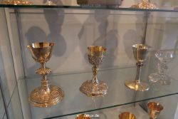 weihnachtsmaerkte-2010-telgte-krippenausstellung-164
