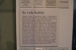 weihnachtsmaerkte-2010-telgte-krippenausstellung-166