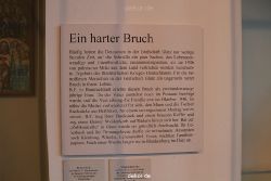 weihnachtsmaerkte-2010-telgte-krippenausstellung-167