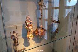 weihnachtsmaerkte-2010-telgte-krippenausstellung-168