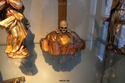 weihnachtsmaerkte-2010-telgte-krippenausstellung-169