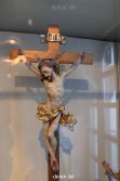 weihnachtsmaerkte-2010-telgte-krippenausstellung-170