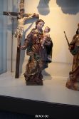 weihnachtsmaerkte-2010-telgte-krippenausstellung-173