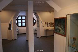 weihnachtsmaerkte-2010-telgte-krippenausstellung-174