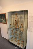weihnachtsmaerkte-2010-telgte-krippenausstellung-175