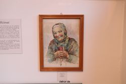 weihnachtsmaerkte-2010-telgte-krippenausstellung-178