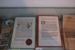 weihnachtsmaerkte-2010-telgte-krippenausstellung-179