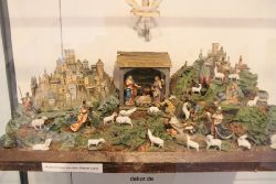 weihnachtsmaerkte-2010-telgte-krippenausstellung-180