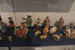 weihnachtsmaerkte-2010-telgte-krippenausstellung-181