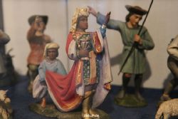 weihnachtsmaerkte-2010-telgte-krippenausstellung-182