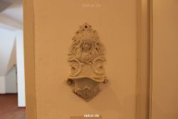 weihnachtsmaerkte-2010-telgte-krippenausstellung-184
