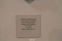 weihnachtsmaerkte-2010-telgte-krippenausstellung-185