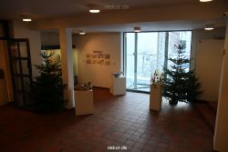 weihnachtsmaerkte-2010-telgte-krippenausstellung-187