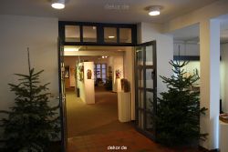 weihnachtsmaerkte-2010-telgte-krippenausstellung-188