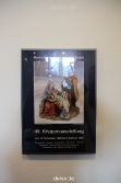 weihnachtsmaerkte-2010-telgte-krippenausstellung-189