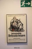 weihnachtsmaerkte-2010-telgte-krippenausstellung-190